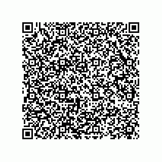 vCard 74235124413