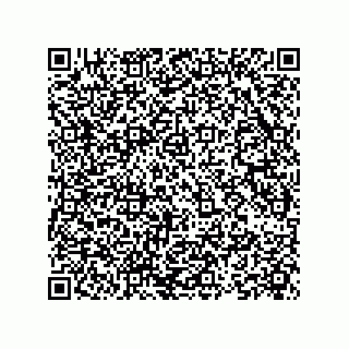 vCard 74235124414