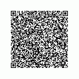 vCard 74235124415