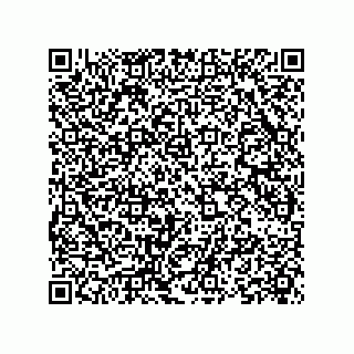 vCard 74235124416