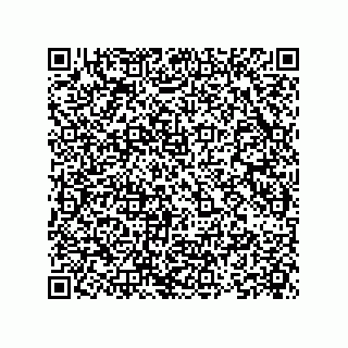 vCard 74235124417