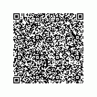 vCard 74235124418