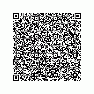 vCard 74235124419