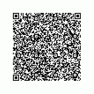 vCard 74235124420