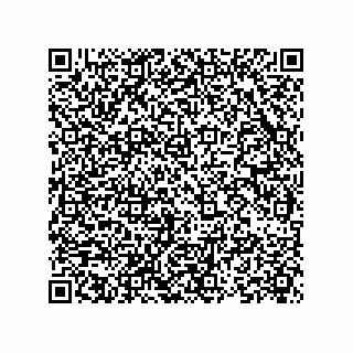vCard 74235124422
