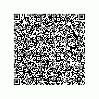 vCard 74235124423