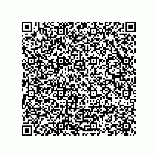vCard 74235124424