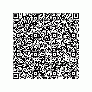 vCard 74235124425