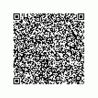 vCard 74235124426