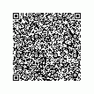 vCard 74235124427