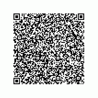 vCard 74235124428