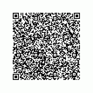 vCard 74235124429
