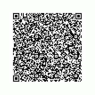 vCard 74235124430