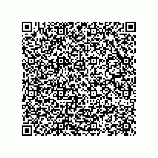 vCard 74235124431