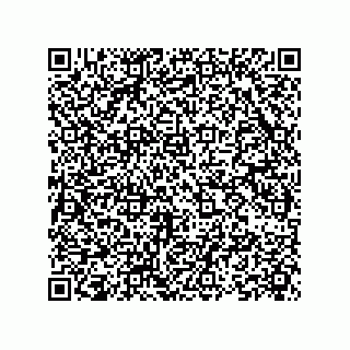 vCard 74235124432