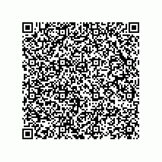 vCard 74235124433