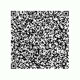 vCard 74235124434