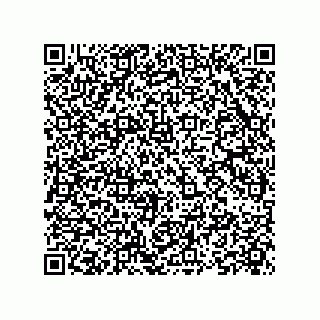 vCard 74235124435