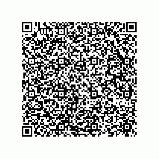 vCard 74235124436