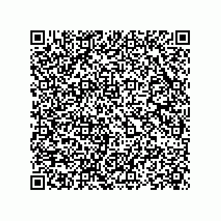 vCard 74235124437
