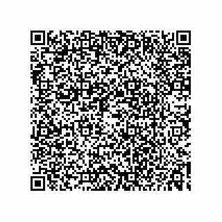 vCard 74235124440