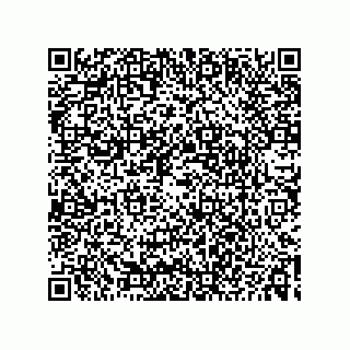 vCard 74235124441