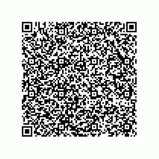vCard 74235124442