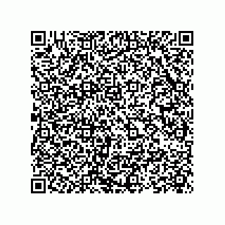 vCard 74235124443