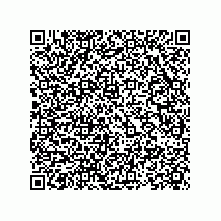 vCard 74235124444