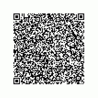 vCard 74235124445