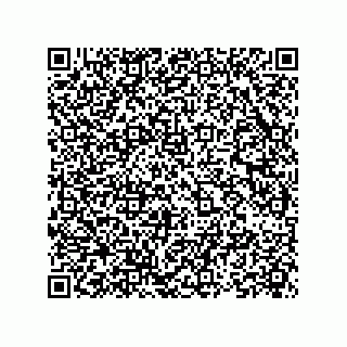 vCard 74235124446
