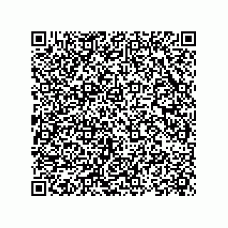 vCard 74235124447