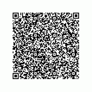 vCard 74235124448