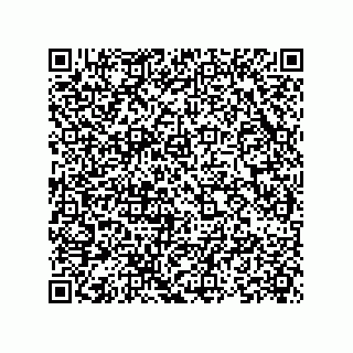 vCard 74235124449
