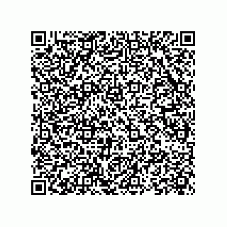vCard 74235124450