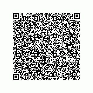 vCard 74235124451