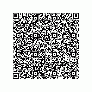 vCard 74235124452