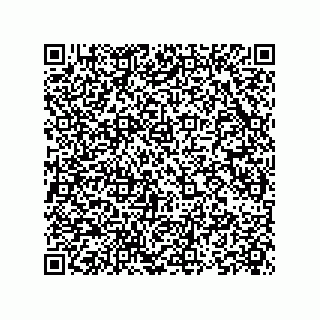 vCard 74235124453