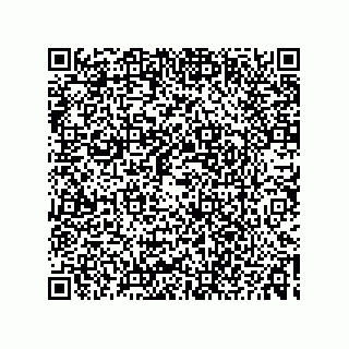 vCard 74235124454