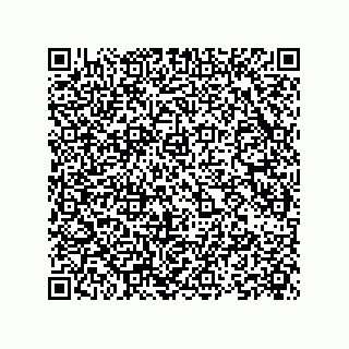 vCard 74235124455