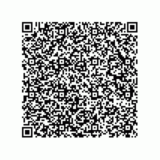 vCard 74235124456