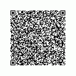 vCard 74235124457