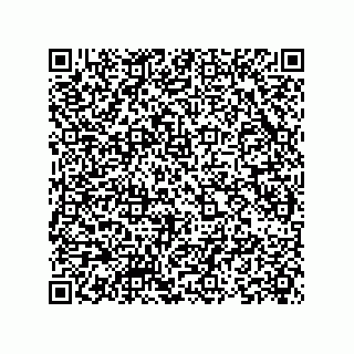 vCard 74235124458