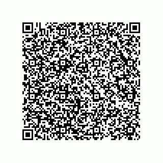 vCard 74235124459