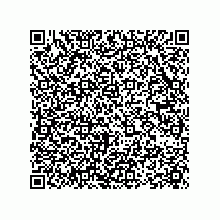 vCard 74235124460