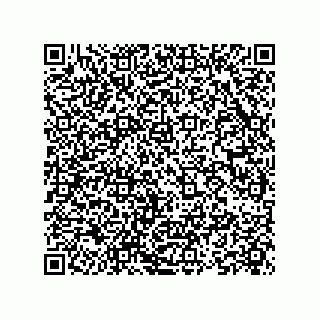 vCard 74235124461
