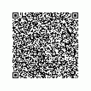 vCard 74235124462