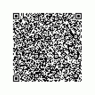 vCard 74235124463