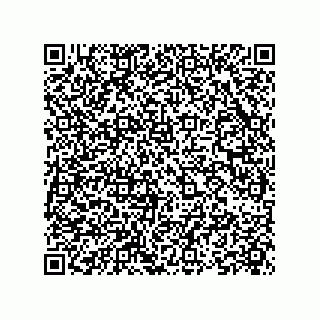 vCard 74235124464