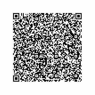 vCard 74235124466